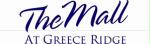 The Mall at Greece Ridge